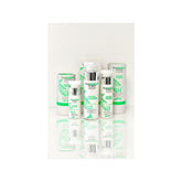 Advance Anti-Aging pack